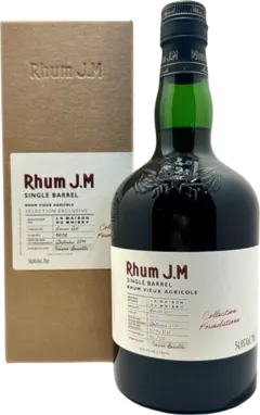photo Rhum J.m 9 Ans 