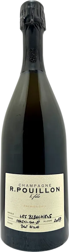 photo Champagne 1er Cru 