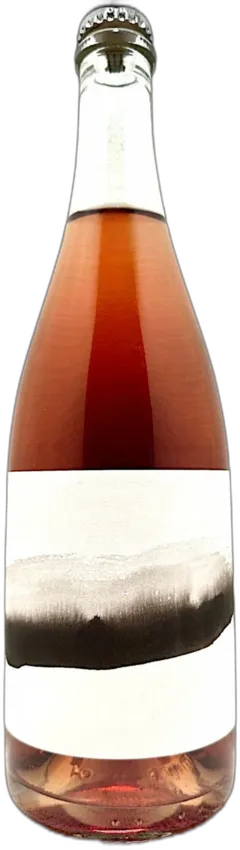 illustration du vin Ultraviolette