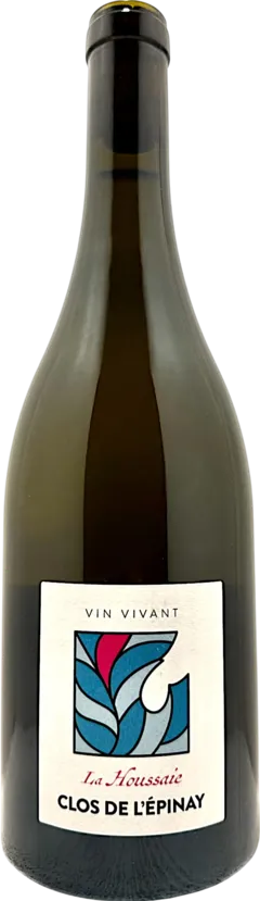 photo Vouvray 
