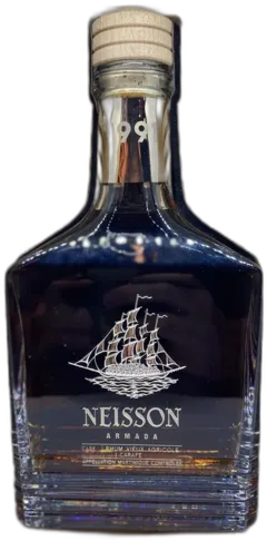 photo Neisson Armada