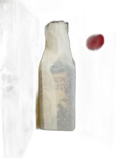 photo Rhum Bally Millésime 1929