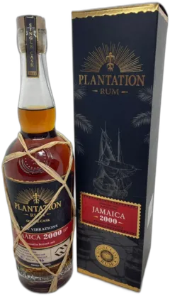 photo Rum Plantation Long Pond 22 An