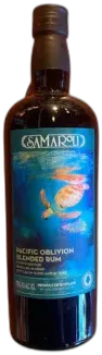 photo Rum Samaroli Pacific Oblivion