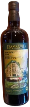 photo Rum Samaroli Jamaica h Lrok Bar 1802
