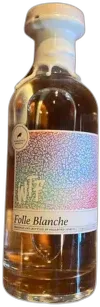 photo Rum Vagabond Spirits Wtf 1 Folle Blanch