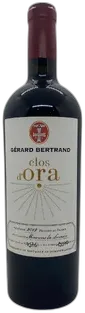 photo Clos d’Ora