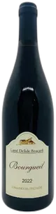 photo Domaine des Chesnaies