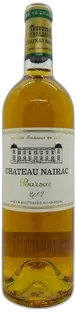photo Chateau Nairac