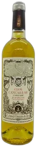 photo Clos Cancaillau le Dernier Carre