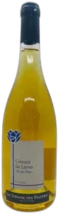 photo Clos des Bates