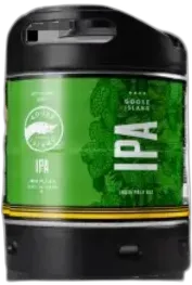 capture du vin Perfect Draft Usa Goose Ipa