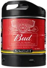 illustration du vin Perfect Draft Usa Bu