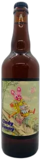 capture du vin Biere France la Debauche Cindy Bunny