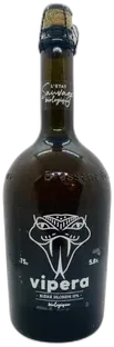 photo du vin Biere France Normandie Ipa Etat Sauvage Vipera 0 75 Bio