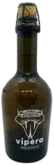 photo du vin Biere France Normandie Ipa Etat Sauvage Vipera 0 75 Bio
