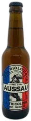 capture du vin Biere France Aussau la Tricolore Bio
