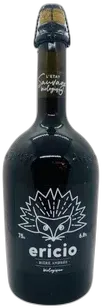 image du vin Biere France Normandie Ambree l’Etat Sauvage Ericio Bio