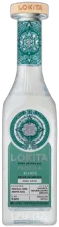photo Tequila Lokita Blanc