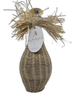 image du vin Rhum 1710 Cantique