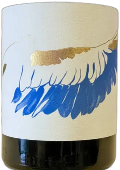photos du vin Chardonnay