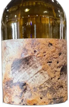 illustration du vin Blan 5 7
