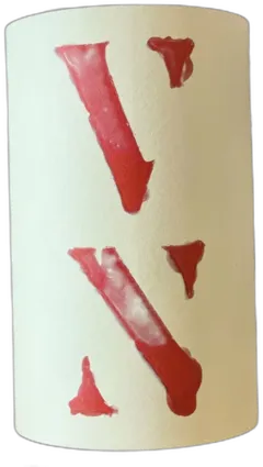 image du vin vn Vinel lo Rouge]