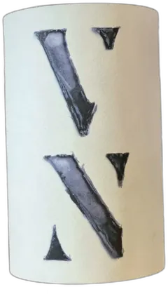 photo du vin vn Vinel lo Blanc]