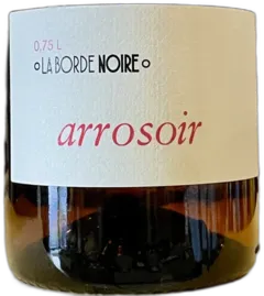 image du vin Arrosoir