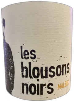 photo Aloxe-Corton