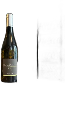 photo Aop Touraine Domaine Minchin Hortense Sauvignon