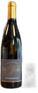 photo Igp Val de Loire les Caves de la Loire Cuvée Réserve les Anges