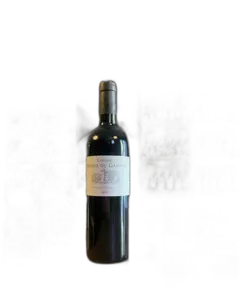 photo Aop Castillon Côtes de Bordeaux Château Manoir du Gravoux