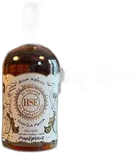 capture du vin Rhum Hse Federica Matta