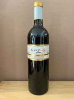 photo Aop Pomerol Clos 56