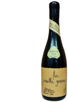 photo Liqueur la Vieille Prune
