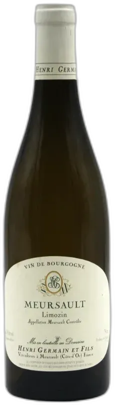 photo Meursault Limozin 2020