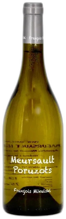 photo Meursault Poruzots