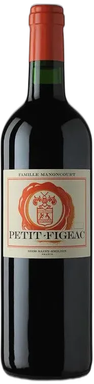 photo Petit-Figeac 2019
