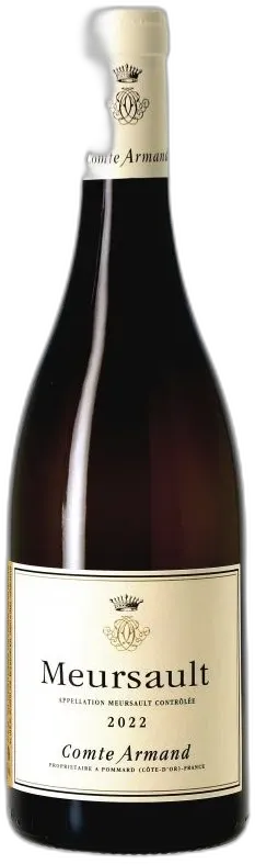 photo Meursault
