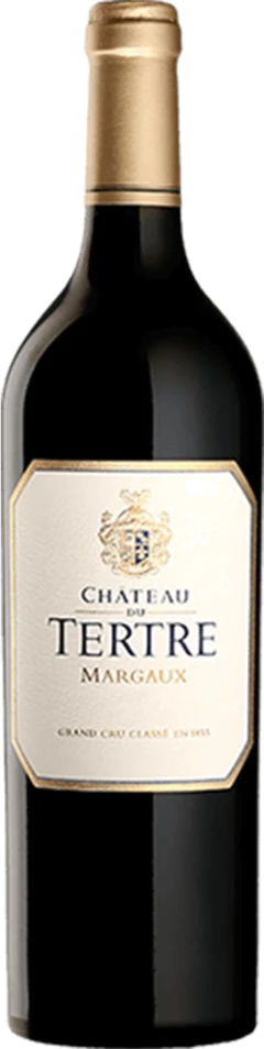 photo Château du Tertre