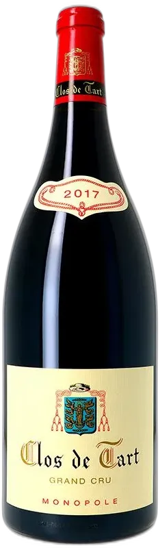 photo Clos de Tart