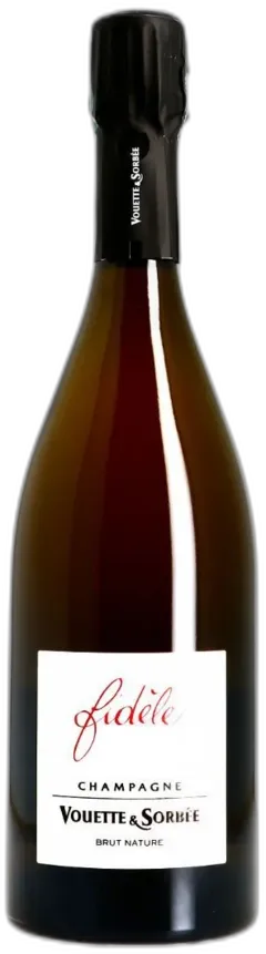 photo Vouette & Sorbée, Fidèle Magnum