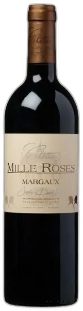 photo Aop Margaux 2016