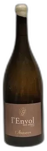 photo Vdf Languedoc Blanc l’Envol des Anges 2022