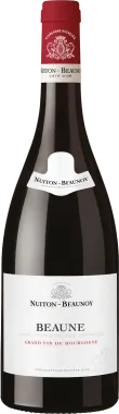 photo Beaune Nuiton Beaunoy