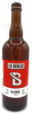 vue du vin Taquine la Berlue
