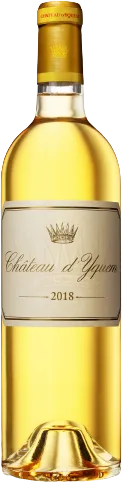photo Château d’Yquem