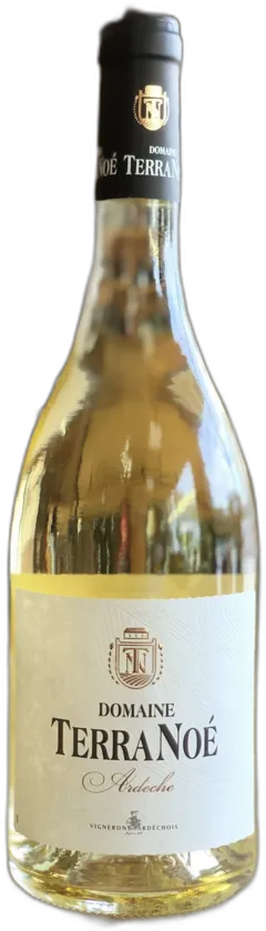 photo Domaine Terra Noé 2021