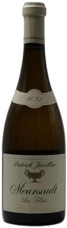 photo Meursault 